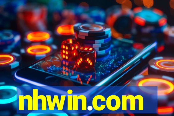 nhwin.com