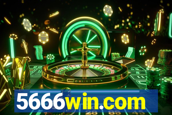 5666win.com