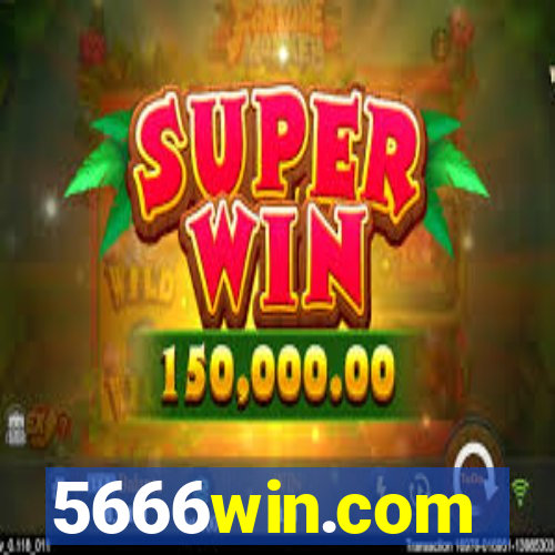 5666win.com