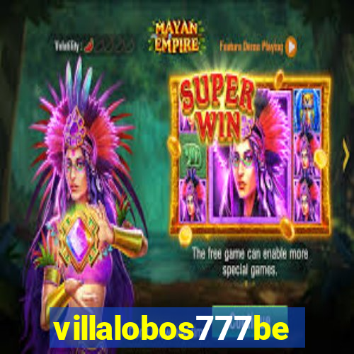 villalobos777bet.com