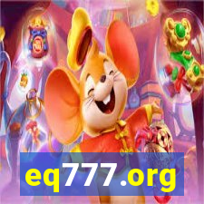 eq777.org