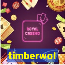 timberwol