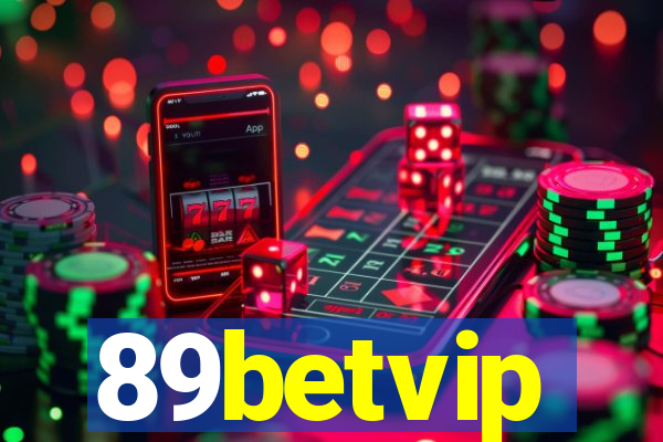 89betvip