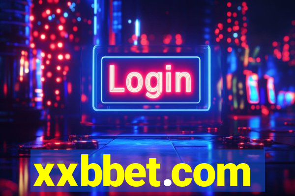 xxbbet.com