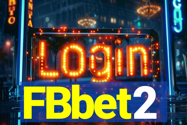 FBbet2