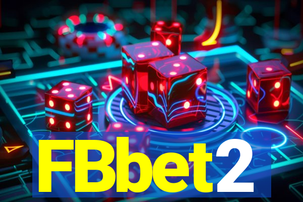 FBbet2