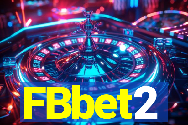 FBbet2