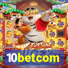 10betcom