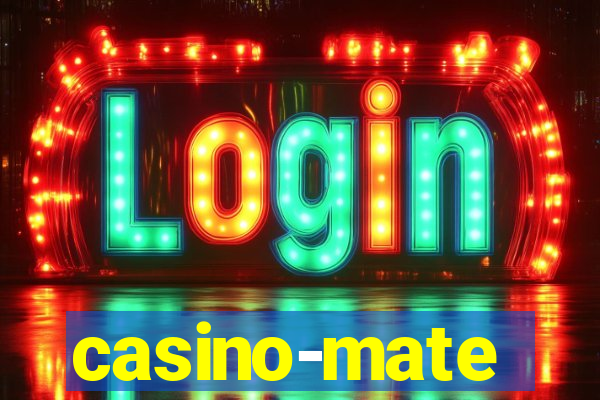 casino-mate