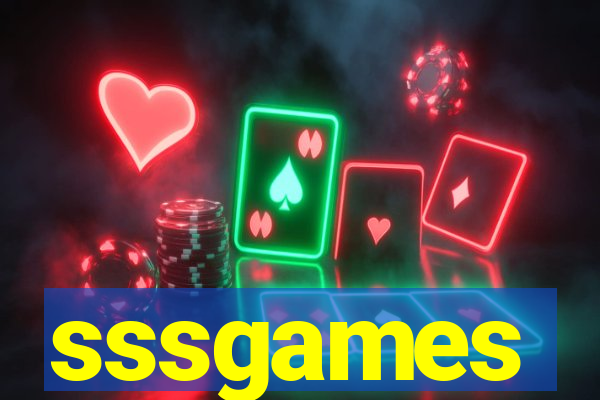 sssgames