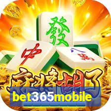 bet365mobile