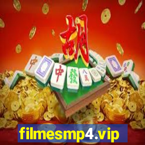 filmesmp4.vip