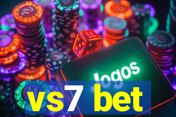 vs7 bet