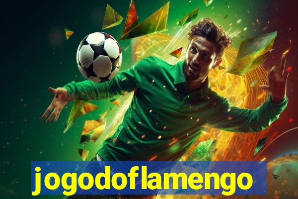 jogodoflamengo