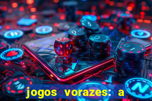 jogos vorazes: a esperan a – parte 1 torrent