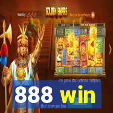 888 win