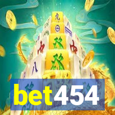 bet454