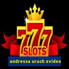 andressa urach xvideo