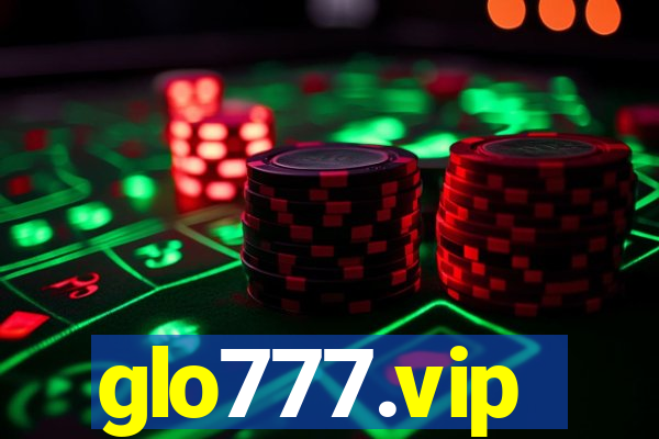 glo777.vip