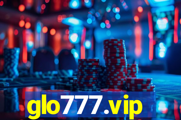 glo777.vip