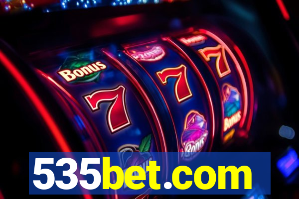 535bet.com