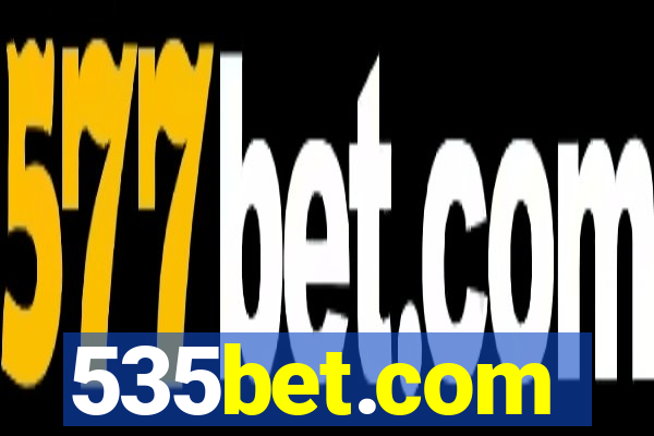 535bet.com