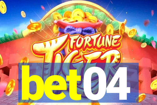 bet04