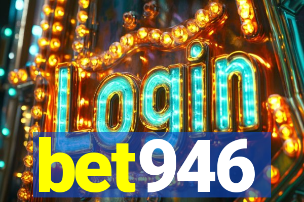 bet946