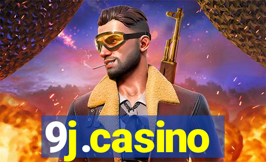 9j.casino