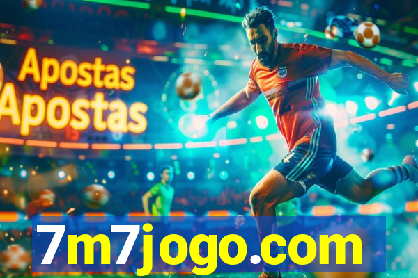 7m7jogo.com