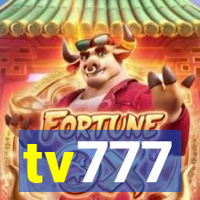 tv777