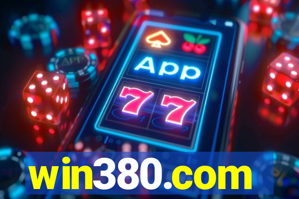 win380.com