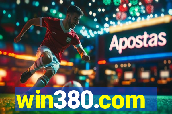 win380.com