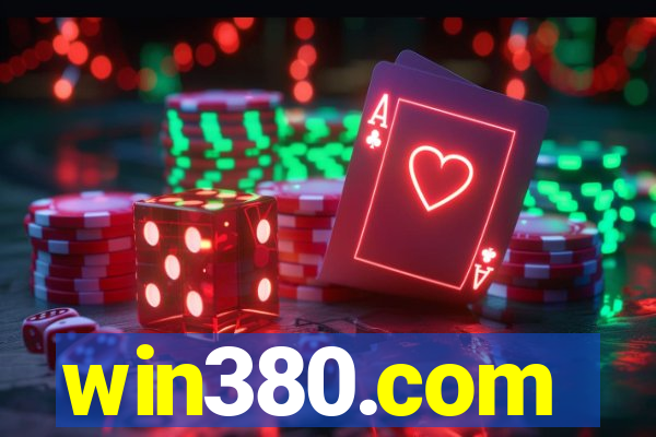 win380.com