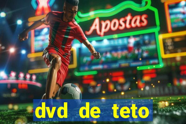 dvd de teto automotivo napoli