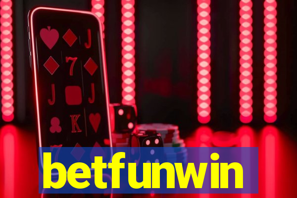 betfunwin