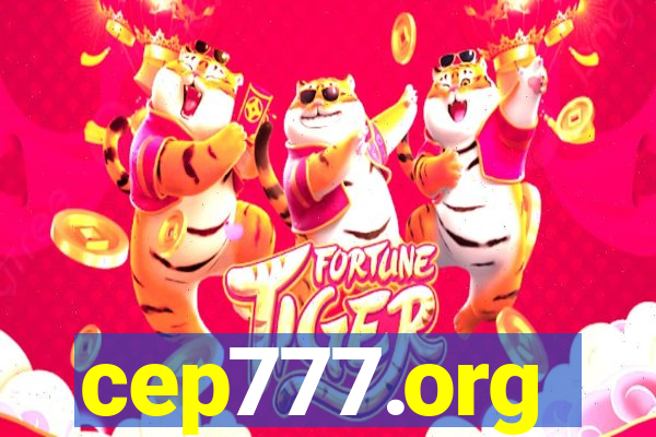 cep777.org