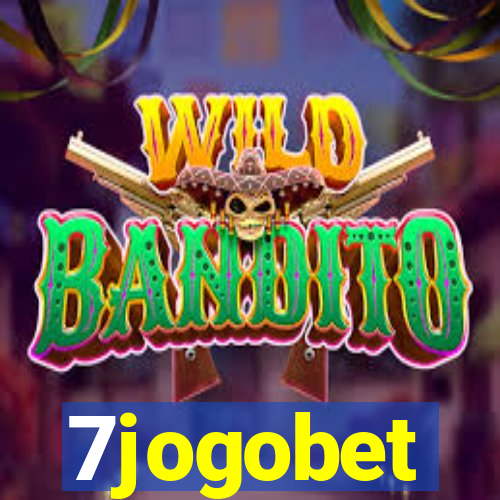 7jogobet