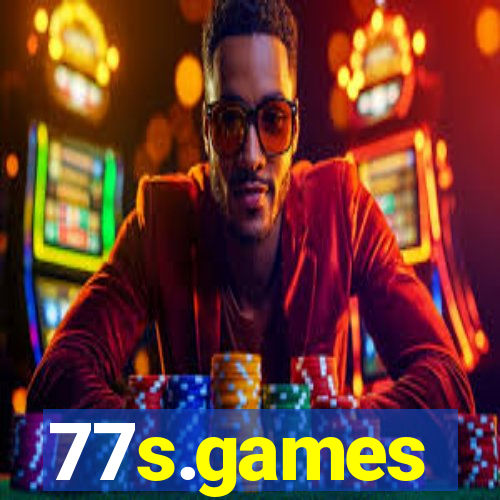 77s.games