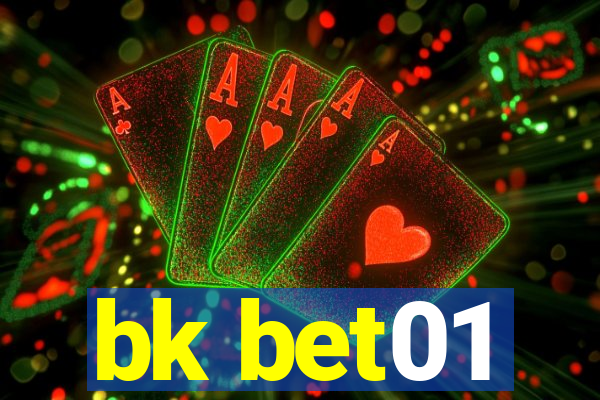 bk bet01