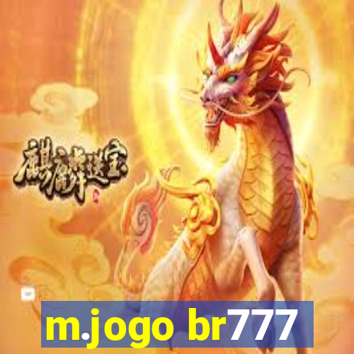 m.jogo br777