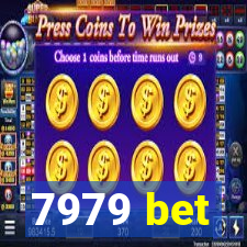 7979 bet