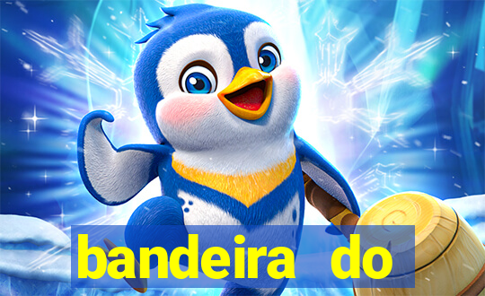 bandeira do cruzeiro emoji