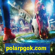 polarpgok.com