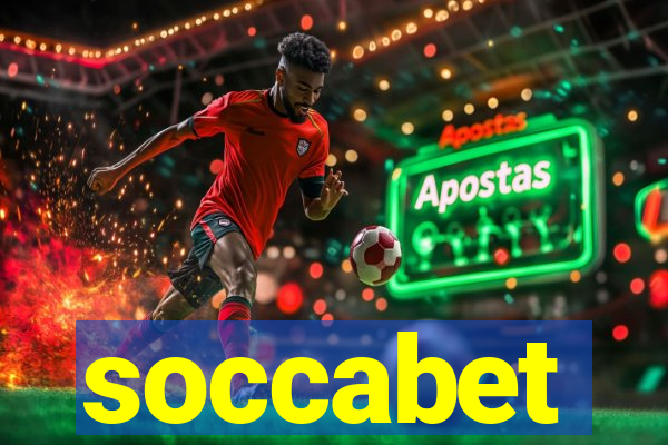 soccabet