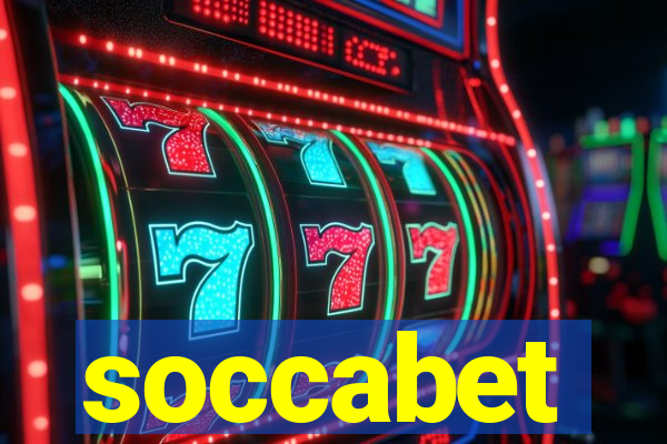 soccabet