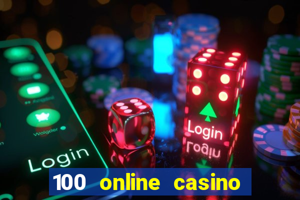 100 online casino freispiele ohne einzahlung 2021 bei registrierung