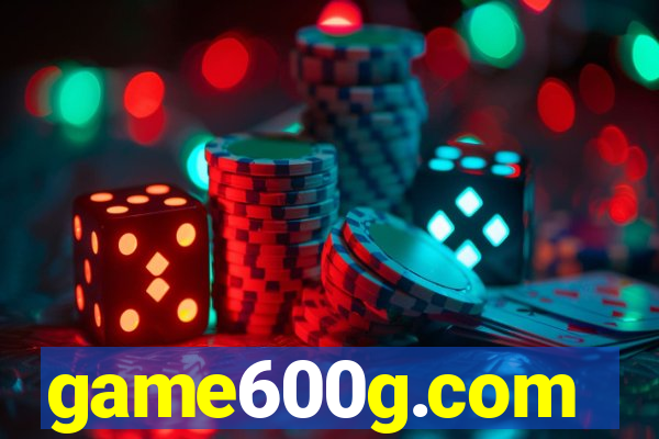 game600g.com