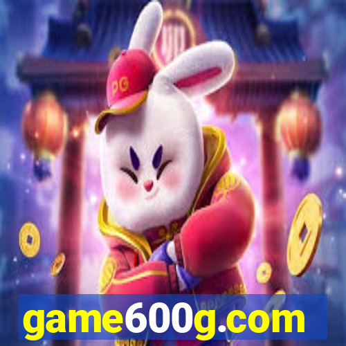 game600g.com