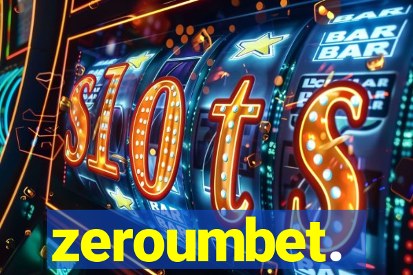 zeroumbet.